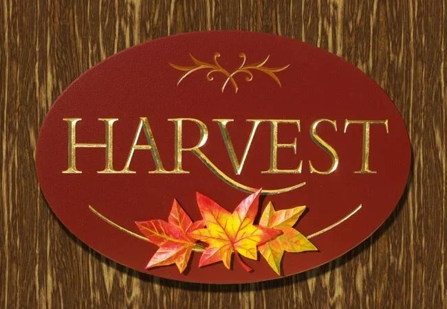 harvest-house-sign.webp