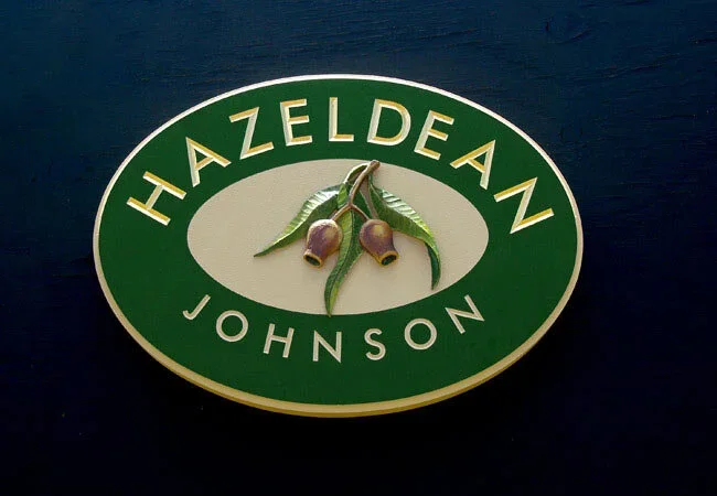 hazeldean-house-sign.webp