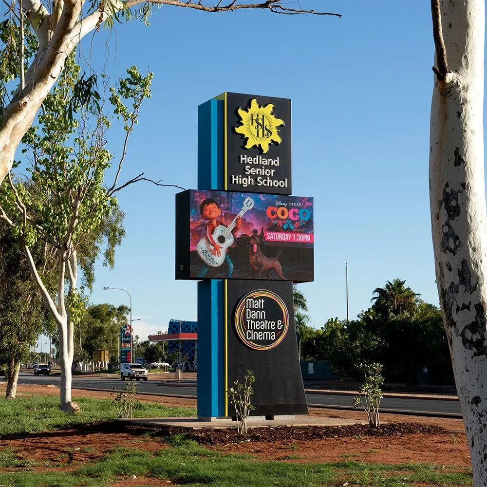 hedland-senior-high-school-and-matt-dann-theatre-cinema-digital-billboard-sign.webp