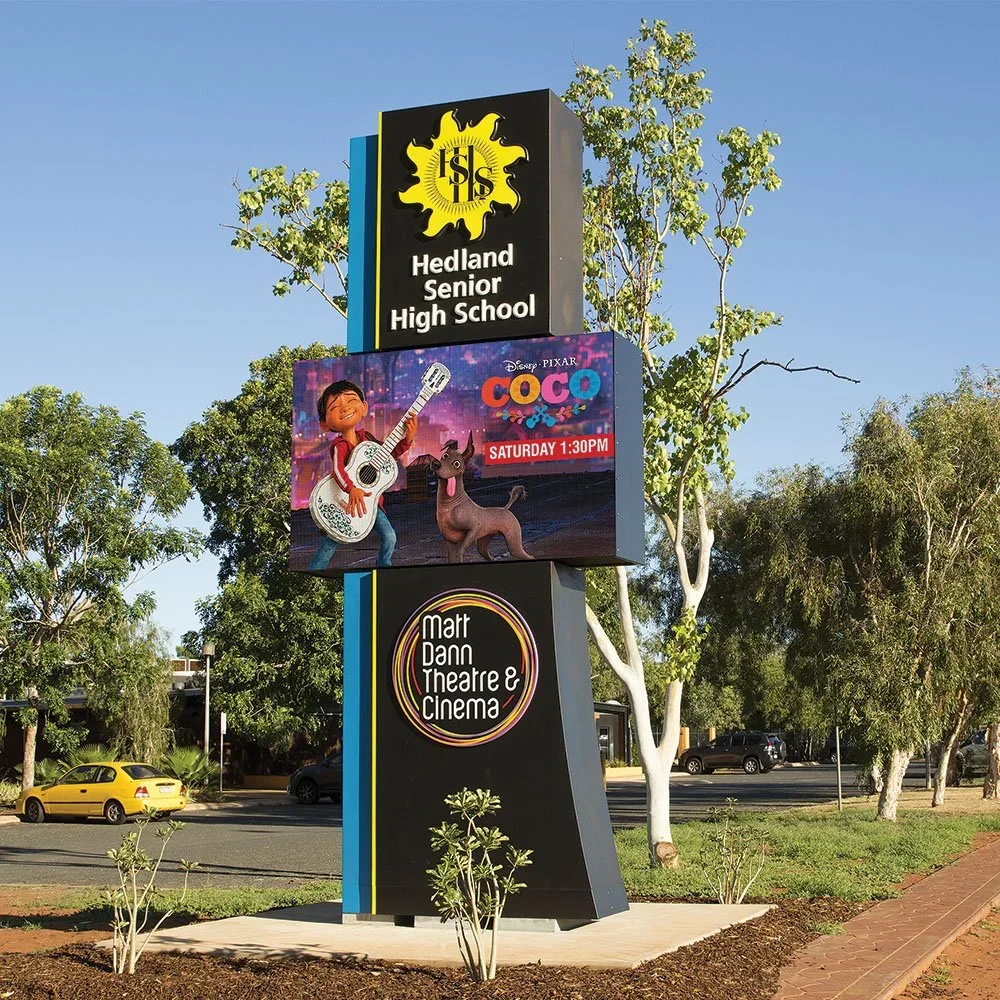 hedland-senior-high-school-and-matt-dann-theatre-cinema-led-pylon-main.webp