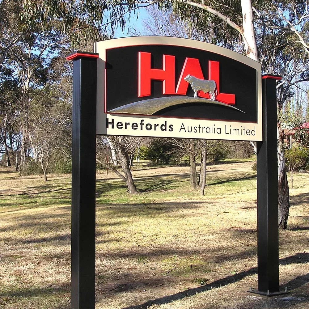 herefords-australia-limited-pylon-sign.webp
