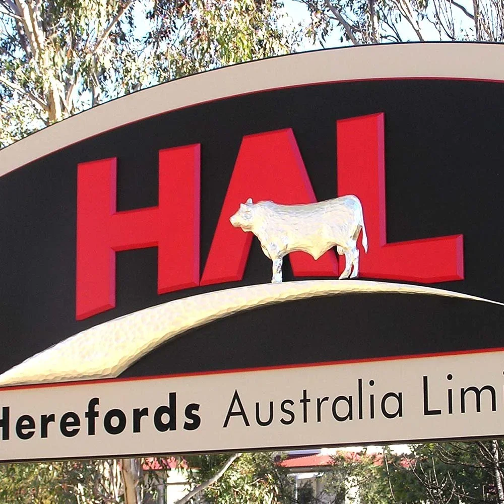 herefords-australia-limited-sign-detail.webp