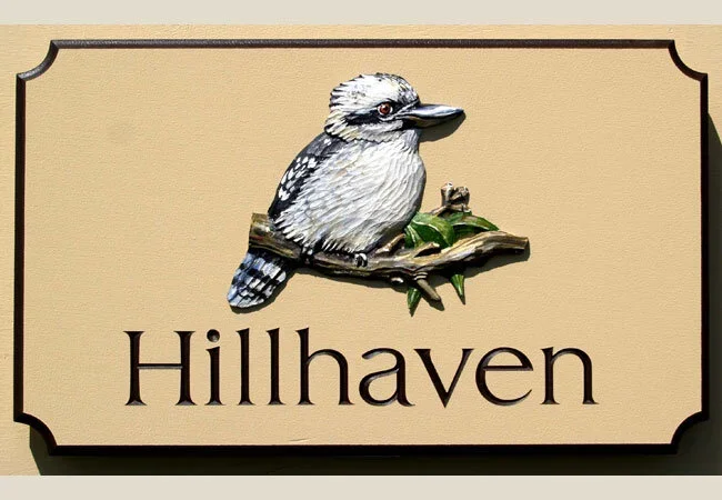 hillhaven-house-sign.webp