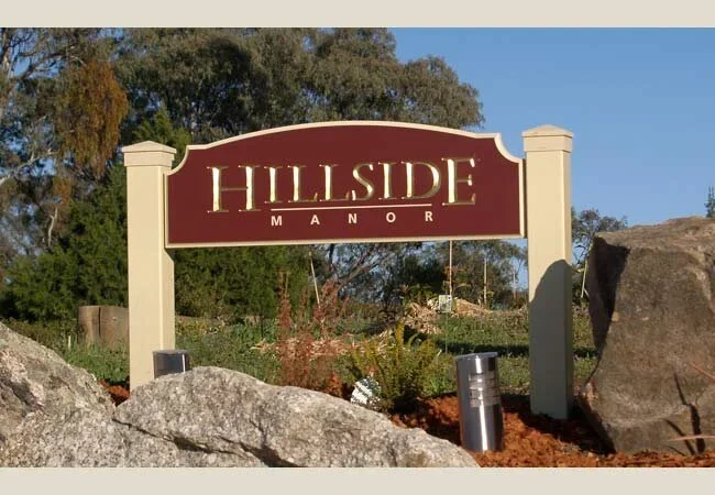 hillside-property-sign.webp