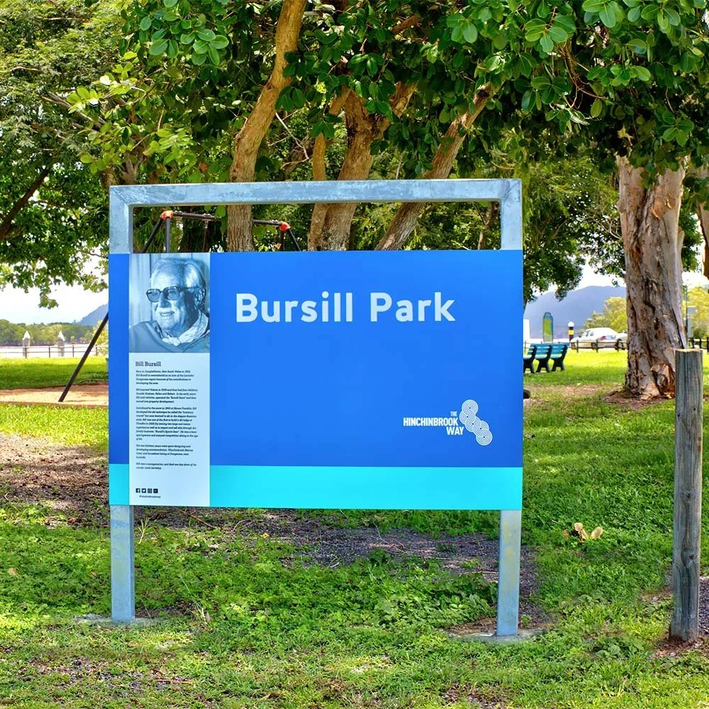 hinchinbrook-shire-council-queensland-park-signs.webp