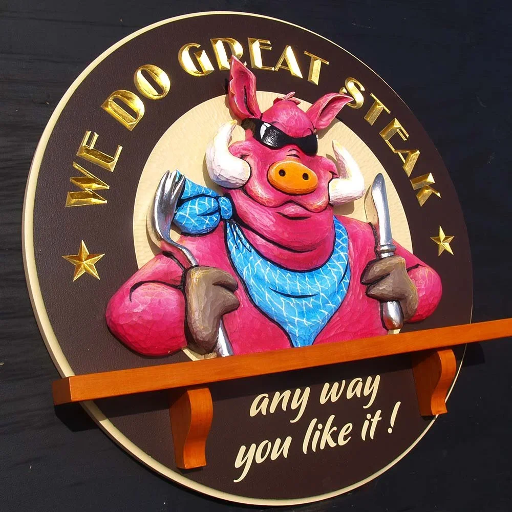 hogs-breath-cafe-steak-wall-sign.webp