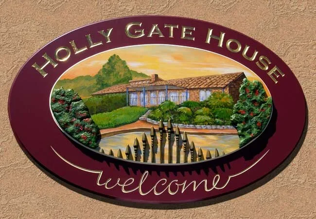 hollygate-house-sign.webp