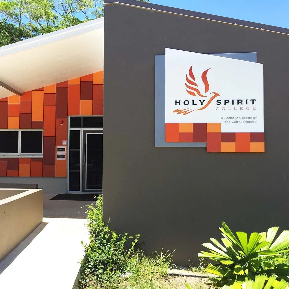 holy-spirit-college-cairns-wall-building-id-signage.webp