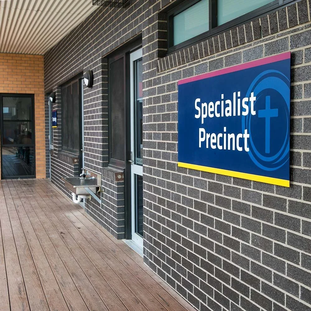 holy-trinity-lutheran-college-building-signage.webp