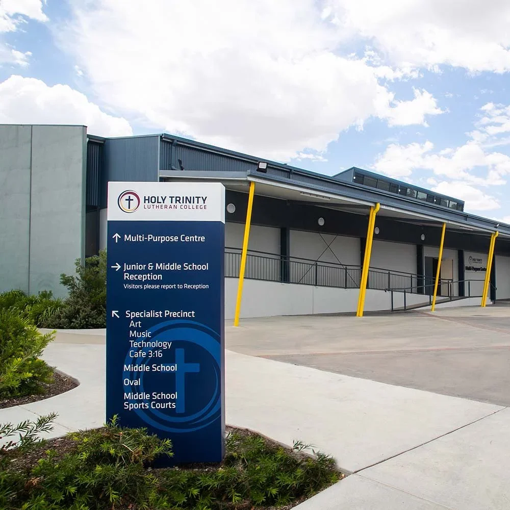 holy-trinity-lutheran-college-directional-signage.webp