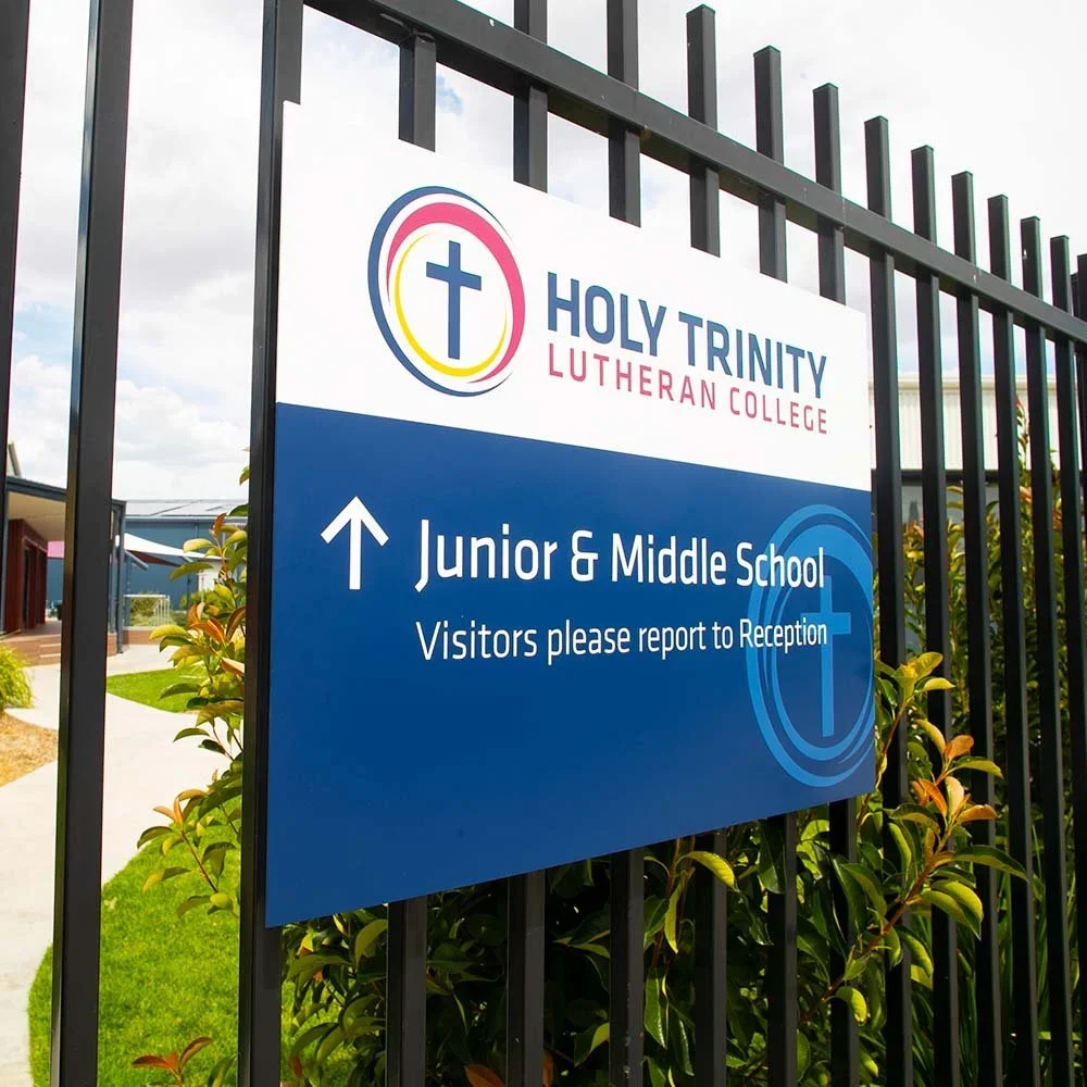 holy-trinity-lutheran-college-horsham-gate-sign.webp