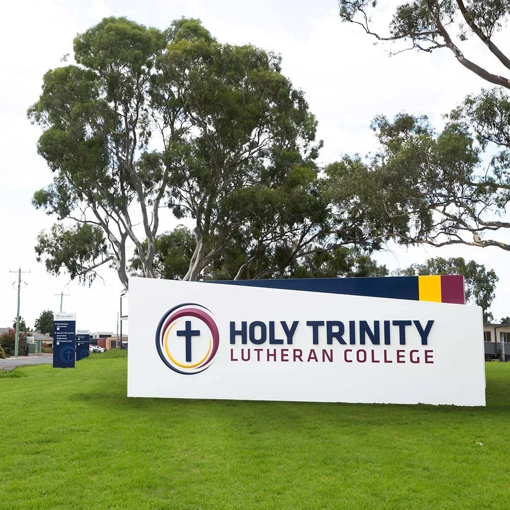holy-trinity-lutheran-college-monument-entrance-signage.webp