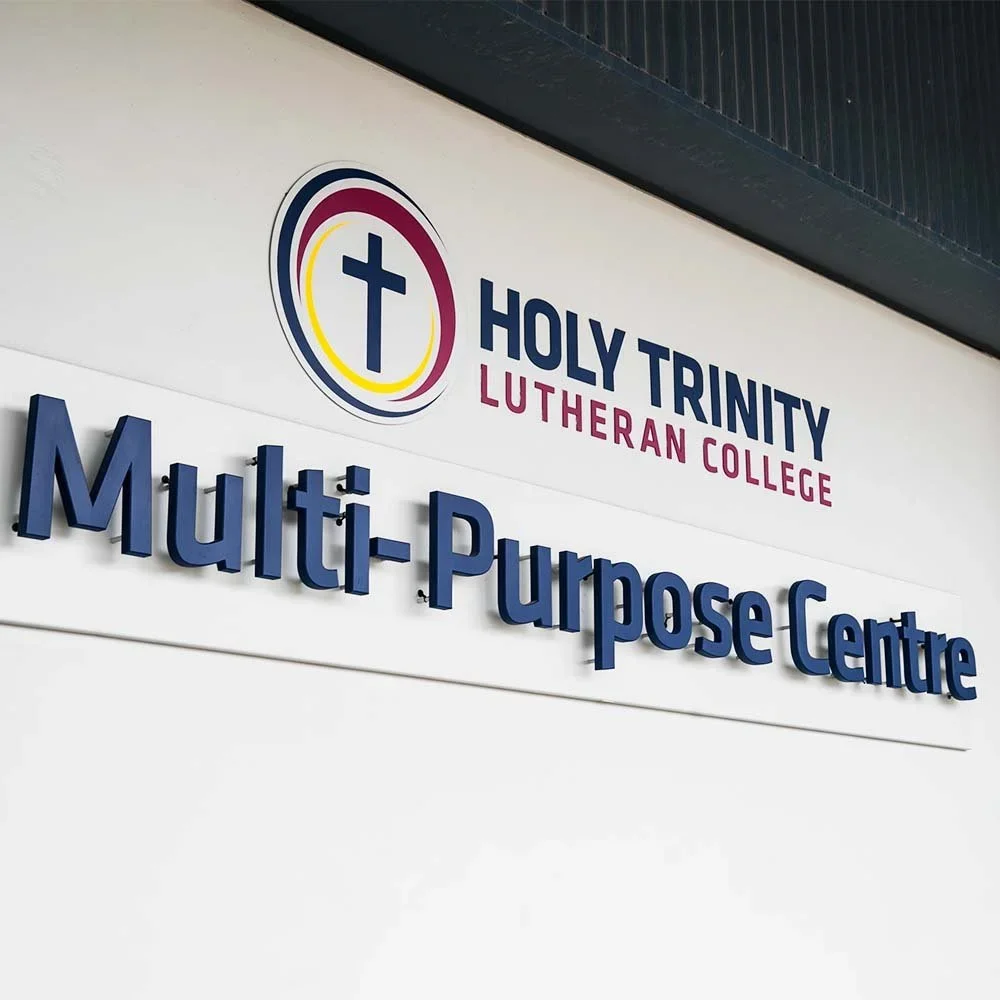 holy-trinity-lutheran-college-multi-purpose-centre-illuminated-sign.webp
