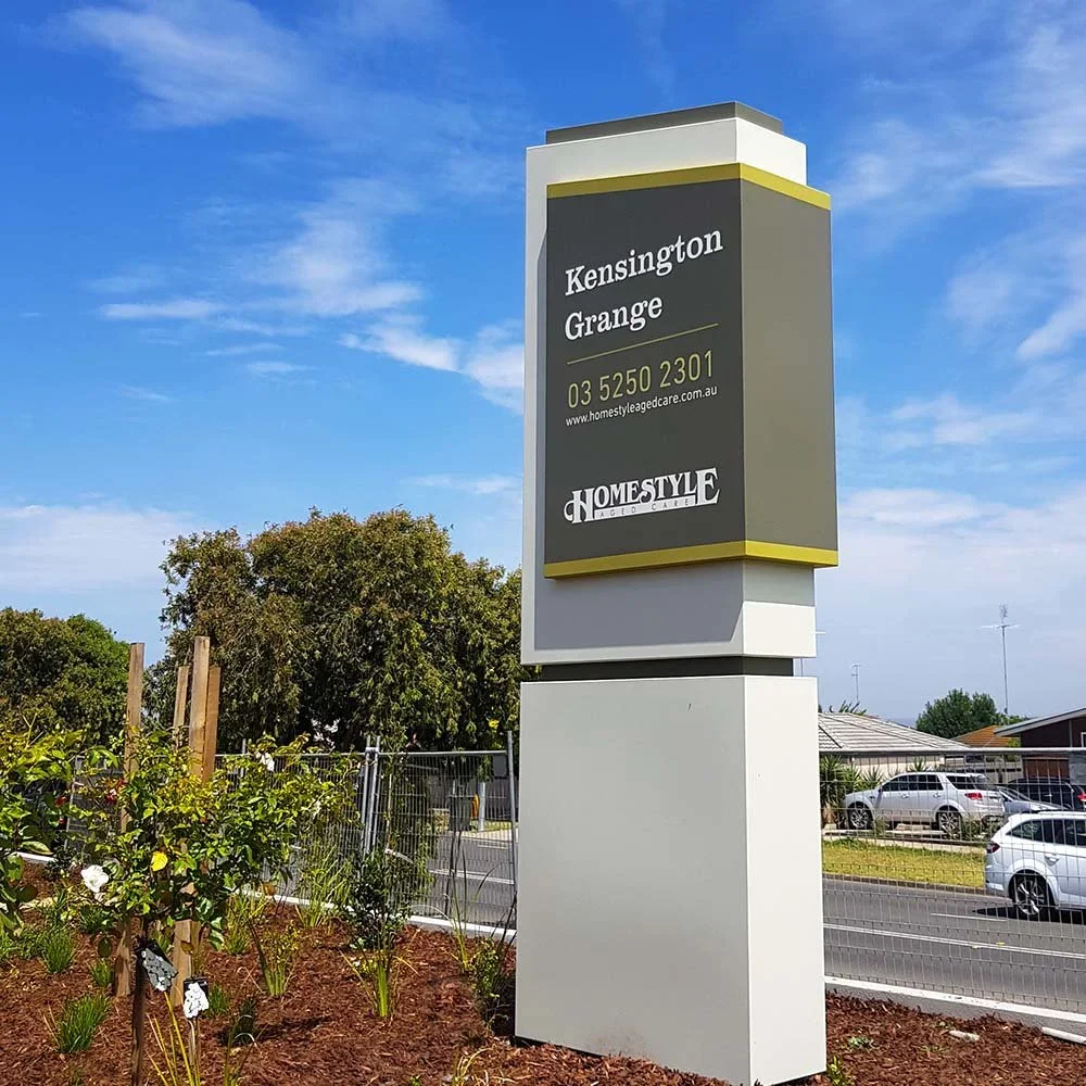 homestyle-aged-care-services-kensington-grange-branding-monument.webp