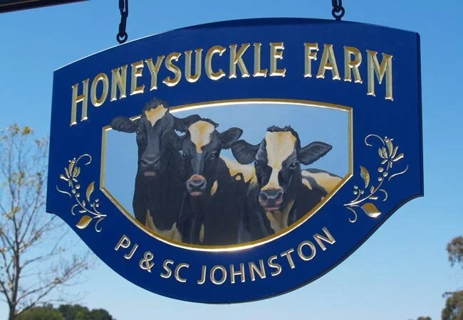 honeysuckle-farm-property-sign.webp