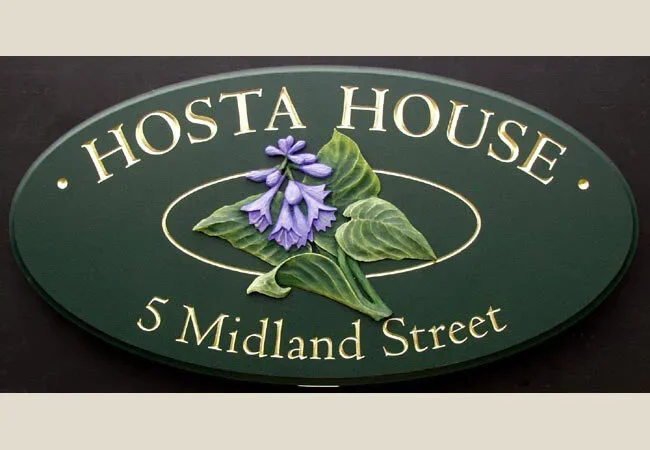 hosta-house-house-sign.webp