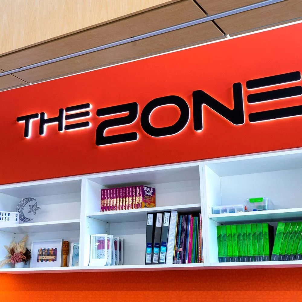 ilim-college-doveton-campus-the-zone-internal-signs.webp