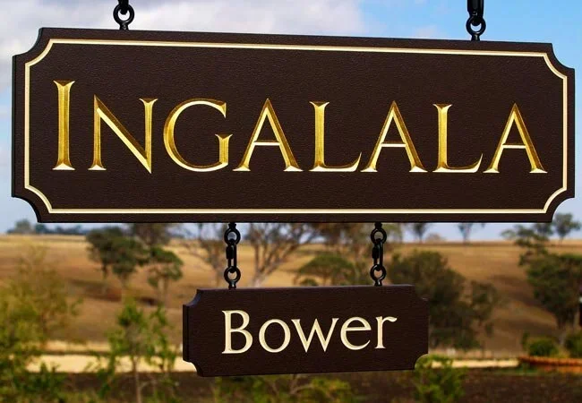 ingalala-property-sign.webp