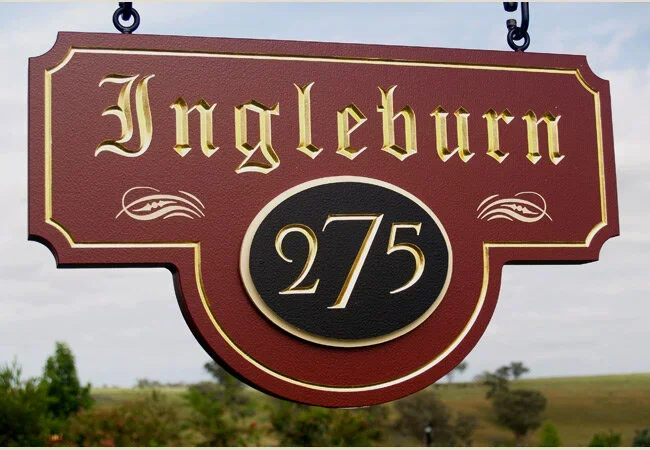 ingleburn-property-sign_1.webp