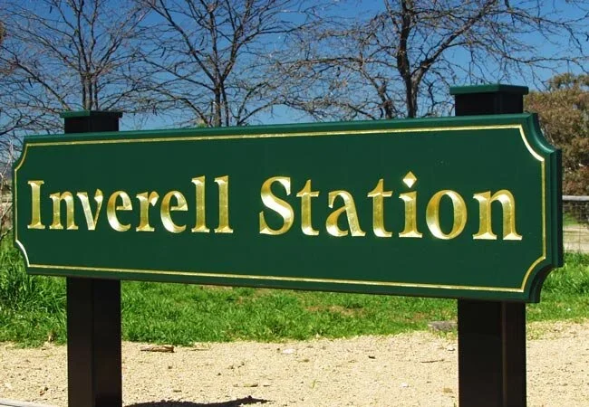 inverell-station-property-sign_1.webp
