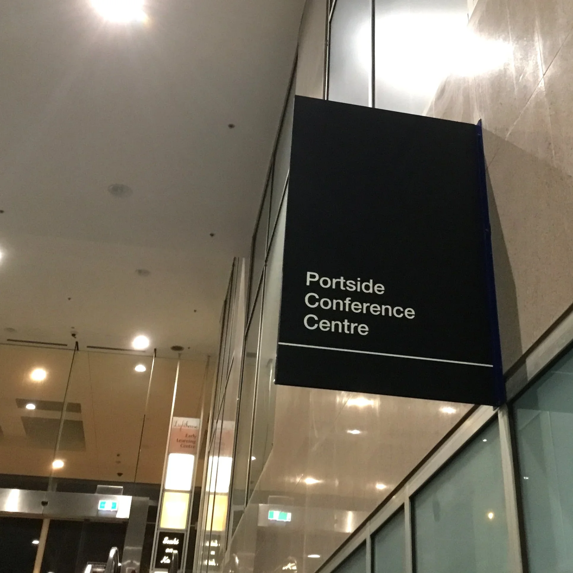 investa-portside-conference-centre-blade-sign.webp