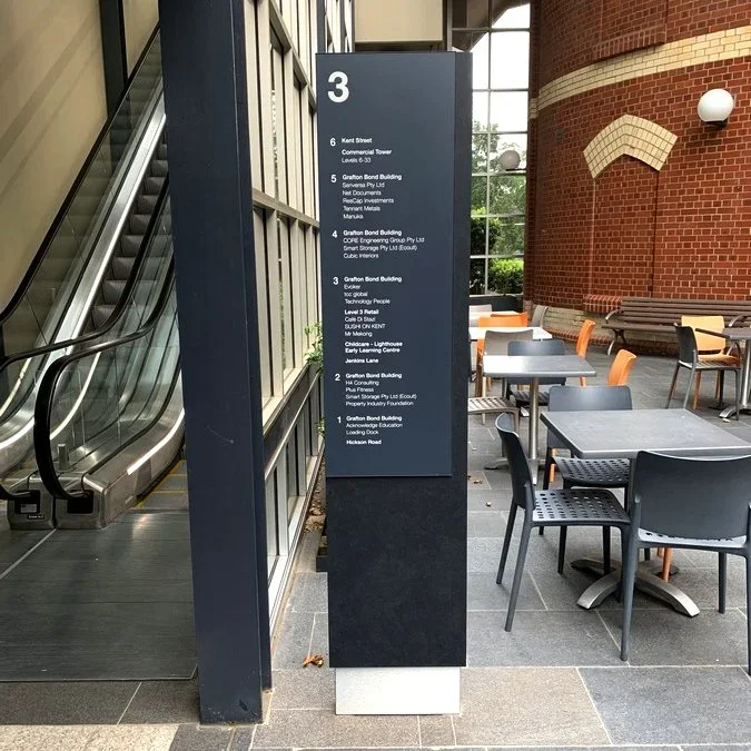 investa-wayfinding-plinth-sign-kent-street-sydney.webp