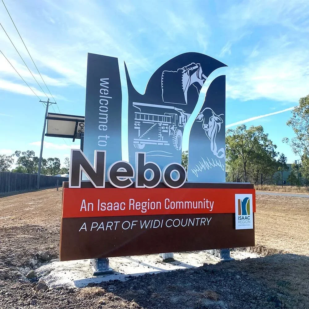 isaac-regional-council-nebo-monument-highway-sign.webp