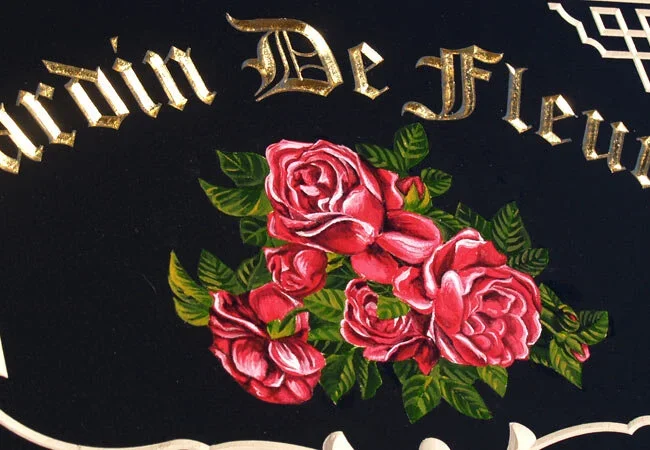 jardin-de-fleurs-house-sign.webp