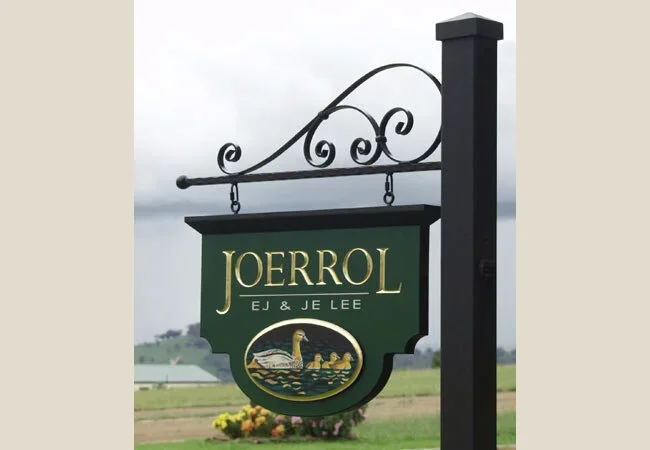 joerrol-house-sign.webp