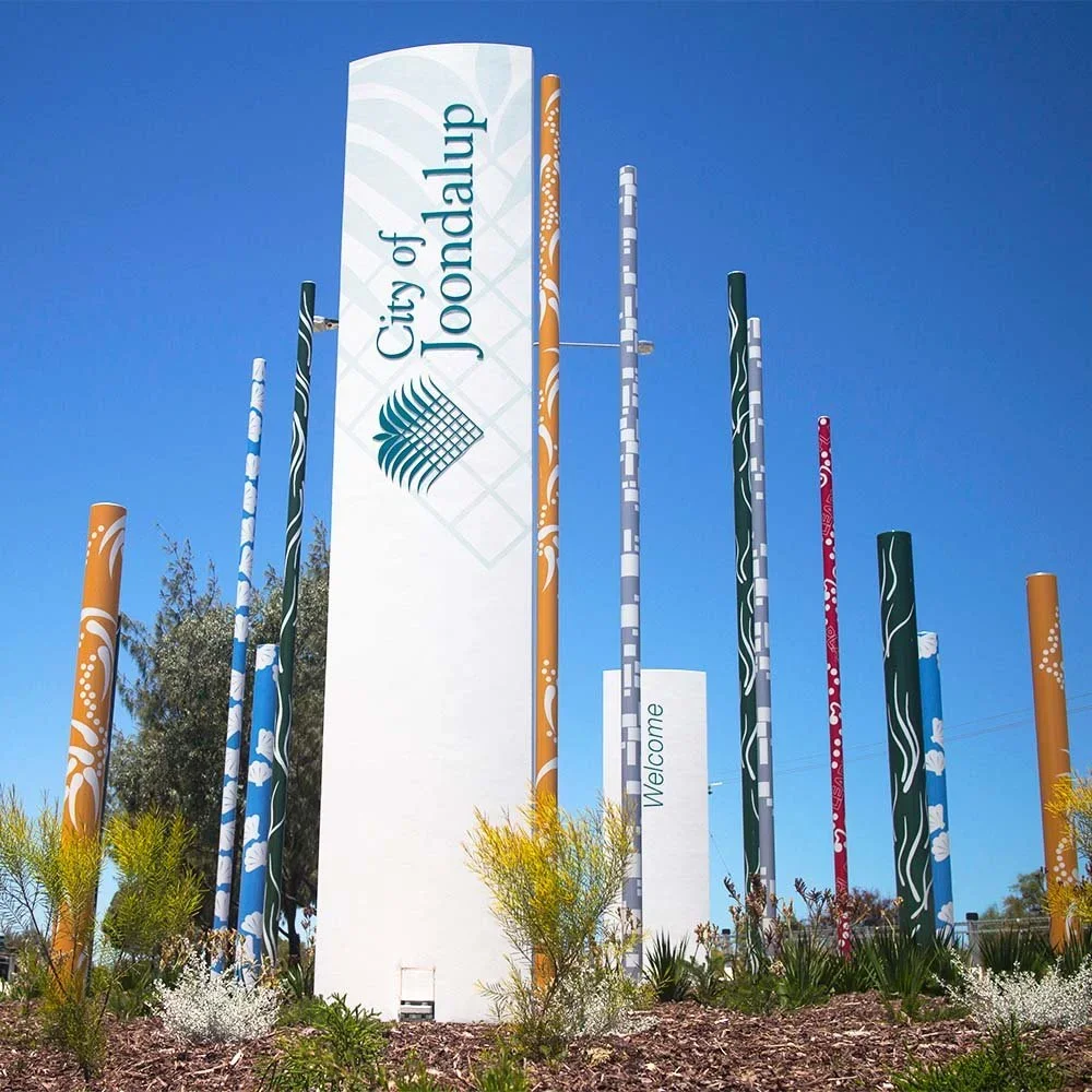 joondalup-city-council-entrance-gateway-signs.webp