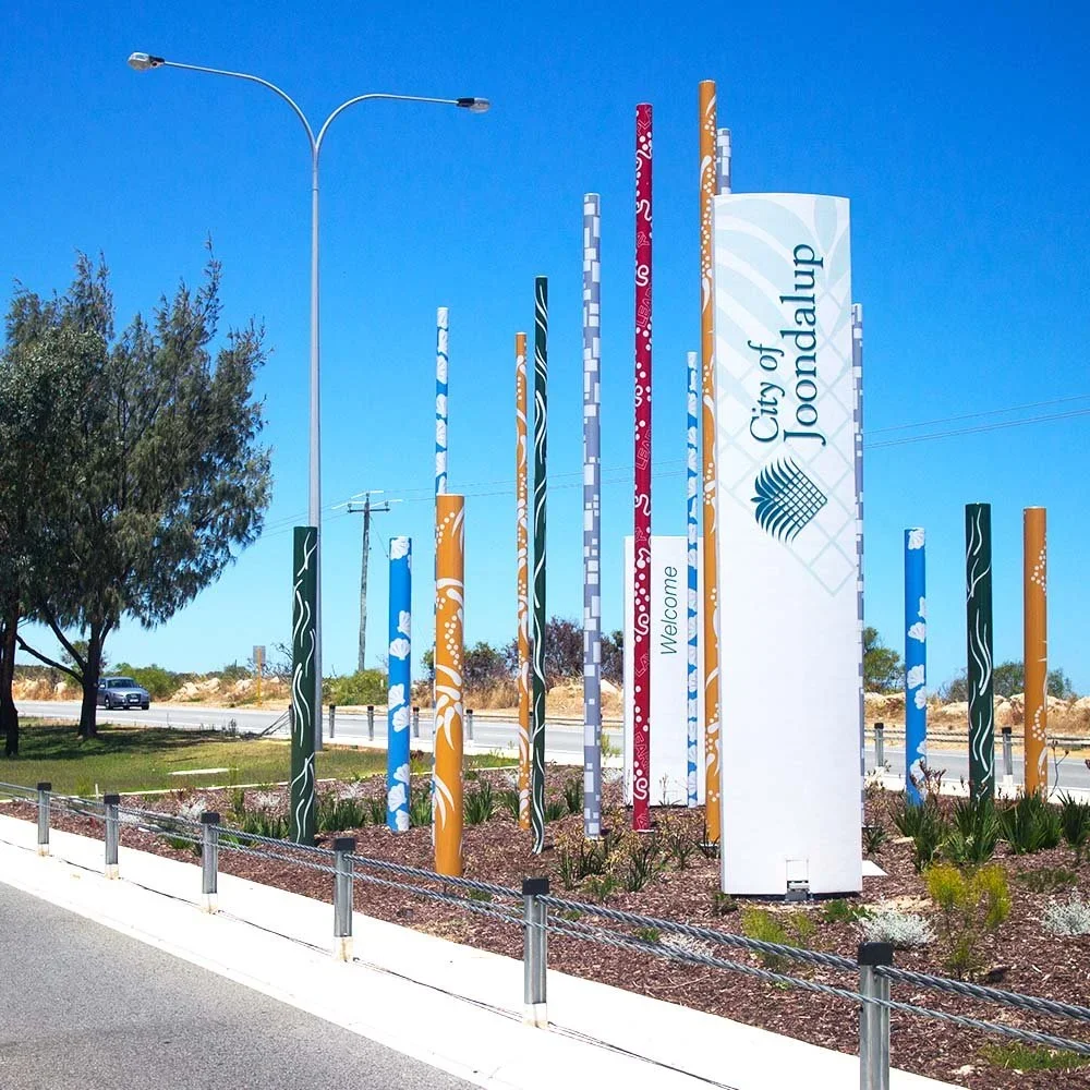 joondalup-city-council-entrance-statements.webp