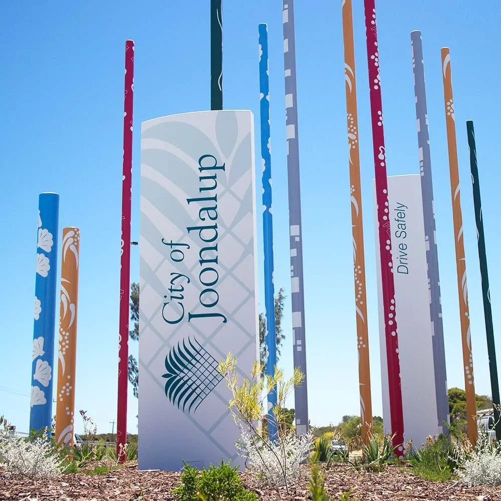 joondalup-city-council-frangible-entrance-statements.webp