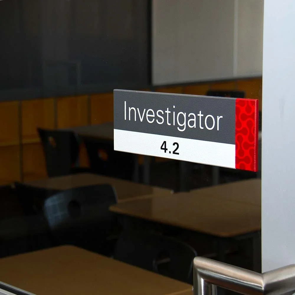 joseph-banks-sc-classroom-id-sign.webp