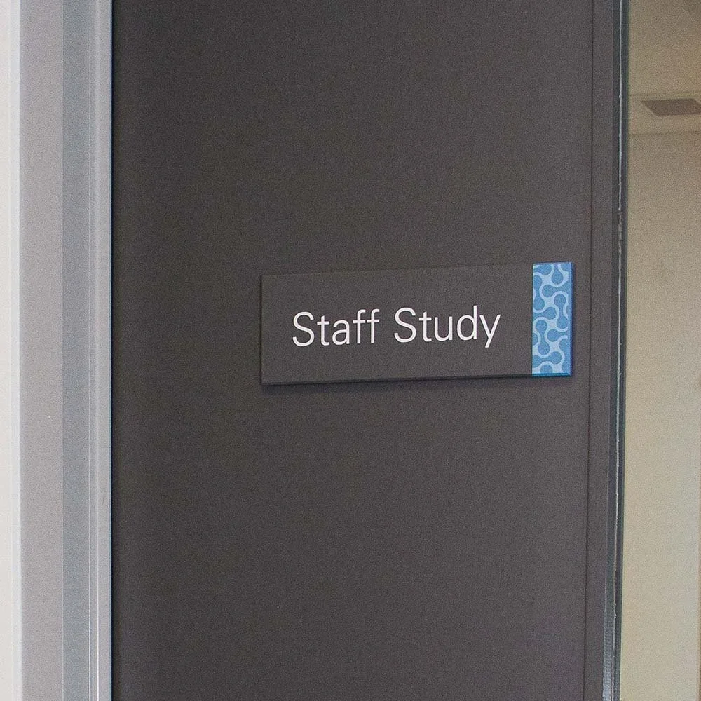 joseph-banks-sc-room-identification-door-sign.webp