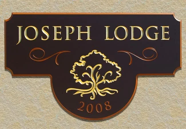 joseph-lodge-house-sign.webp