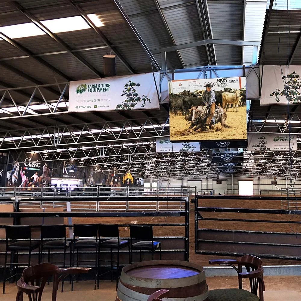 k-ranch-arena-led-advertising-billboard.webp