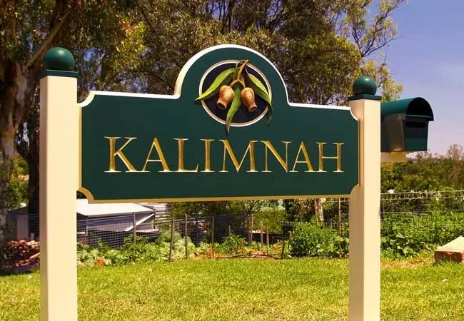 kalimnah-property-sign.webp