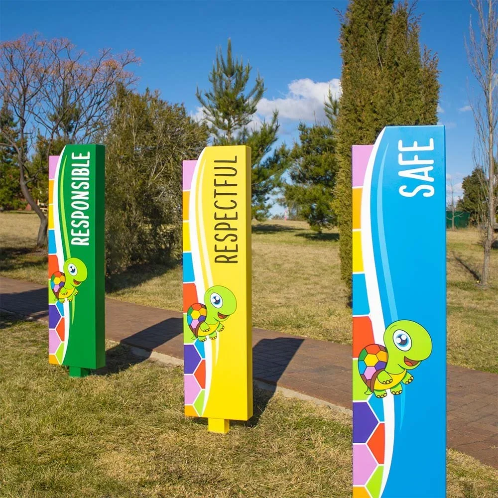 kareela-public-school-value-totem-signs.webp