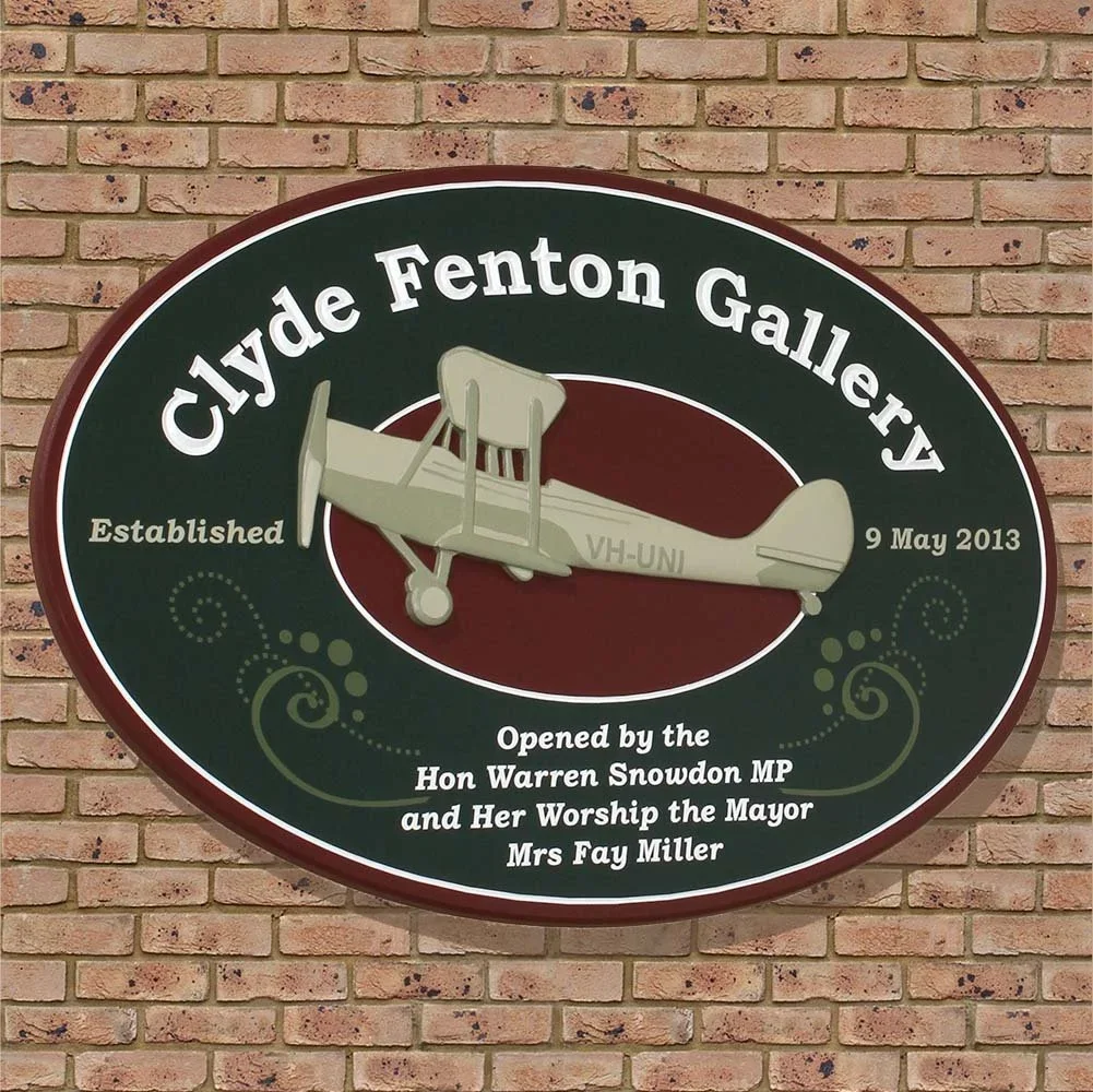 katherine-clyde-fenton-gallery-museum-wall-sign.webp