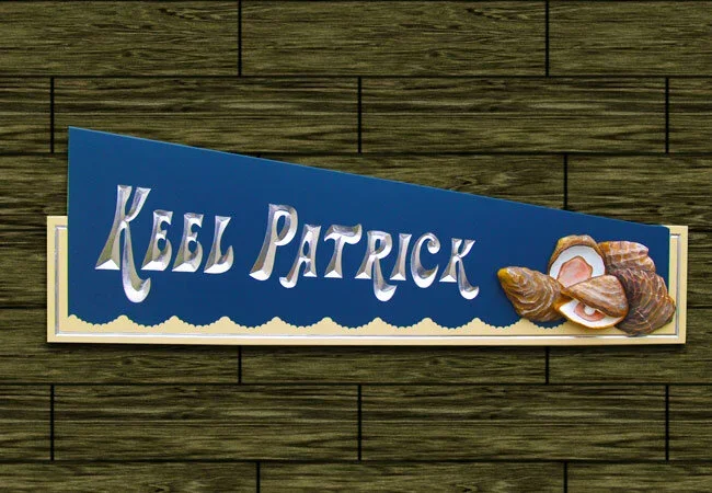 keelpatrick-house-sign.webp