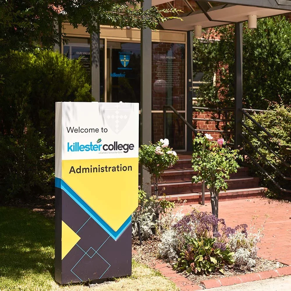 killester-college-administration-monument-id-sign.webp