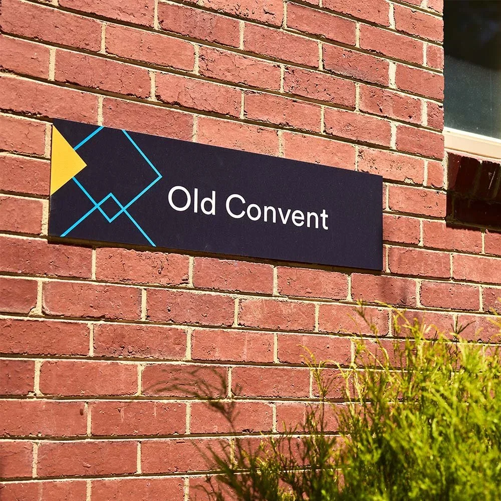 killester-college-old-convent-building-sign.webp
