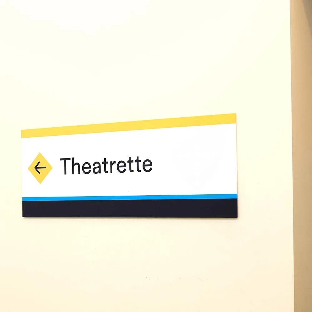 killester-college-springvale-theatrette-building-sign.webp