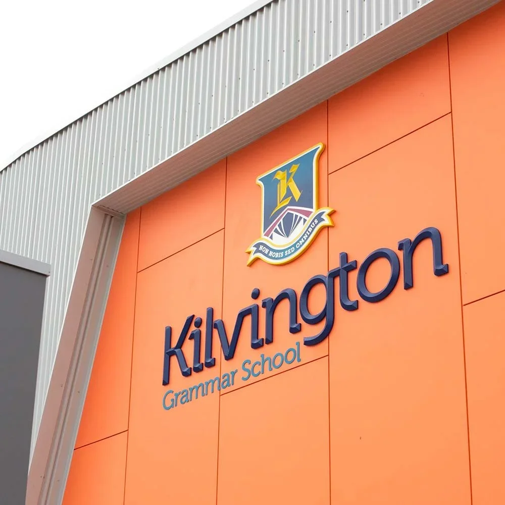 kilvington-grammar-school-three-dimensional-wall-crests.webp