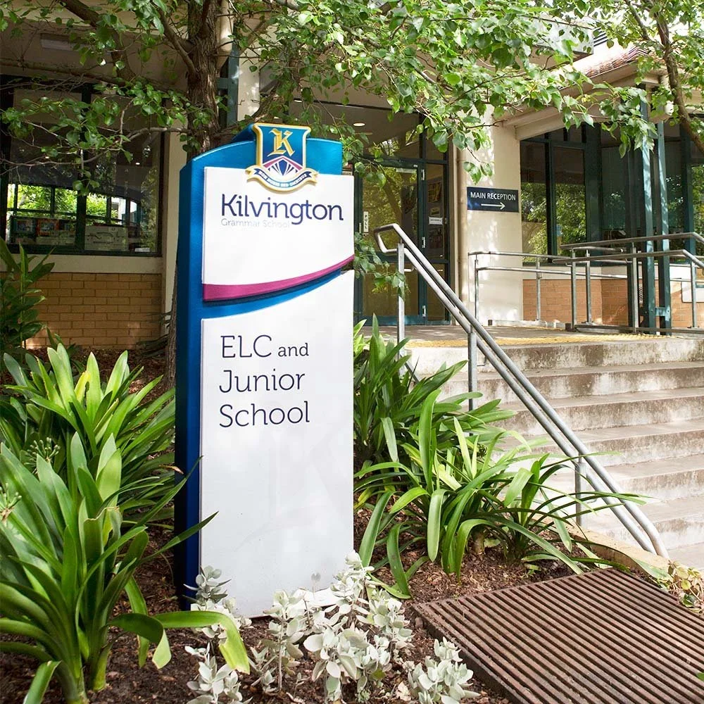 kilvington-grammar-school-elc-entrance-signage.webp