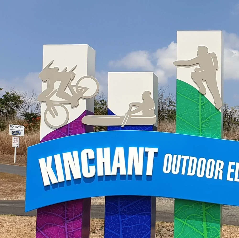 kinchant-outdoor-education-centre-dimensional-monument.webp