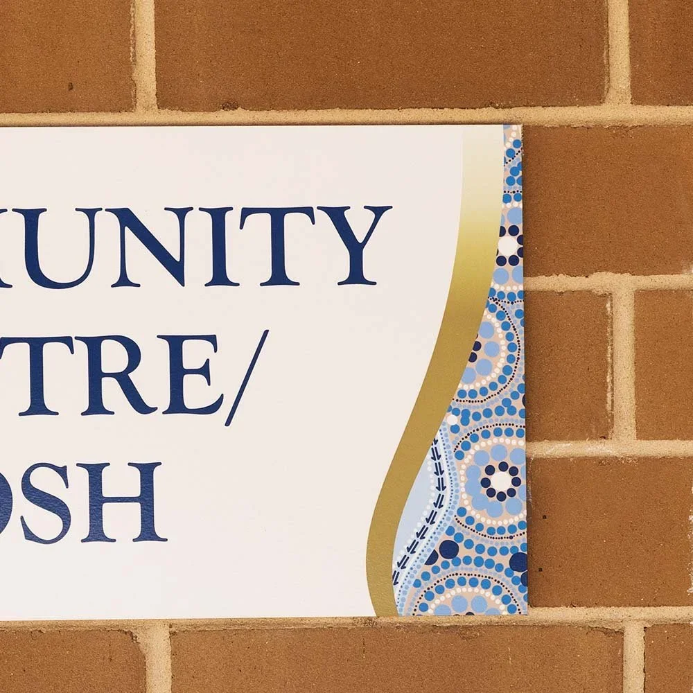 wadalba-community-school-indigenous-artwork-on-school-wide-sign-system.webp