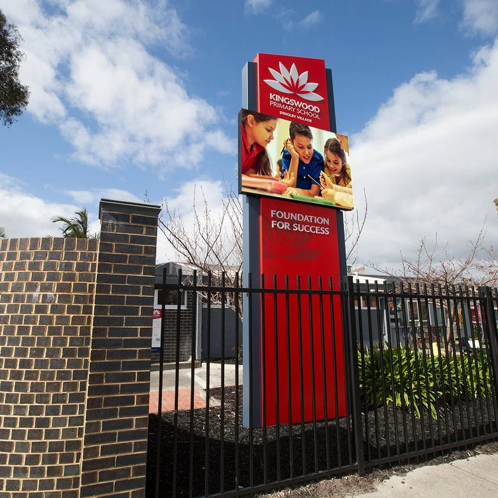 kingswood-primary-school-dingley-led-main-entrance-signage.webp
