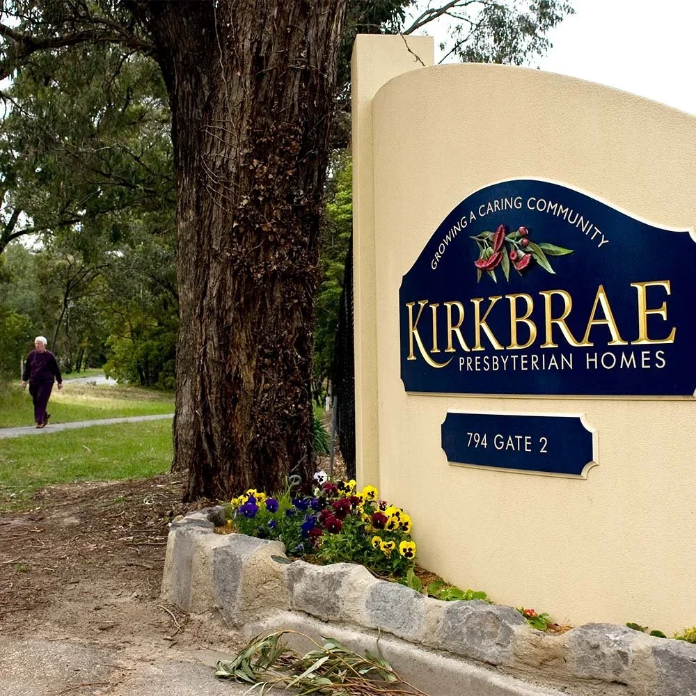 kirkbrae-nursing-home-entry-wall-sign.webp
