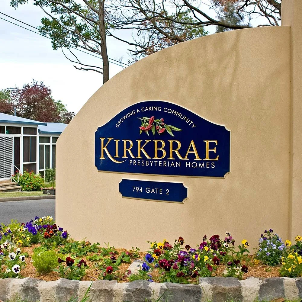 kirkbrae-presbyterian-homes-wall-mounted-entry-aged-care-signs.webp